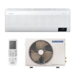 Samsung WindFree™ 12.000 BTUs-Amazon