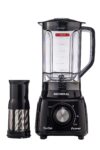 Liquidificador Mondial Turbo Power 550W