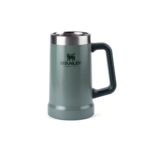 Stanley Cerveja Caneca Térmica 709ml-Amazon