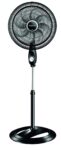 Ventilador Coluna 40cm Super Turbo 8 Pás