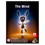 Galápagos The Mind-Amazon