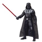 Star Wars Darth Vader 95cm-Amazon