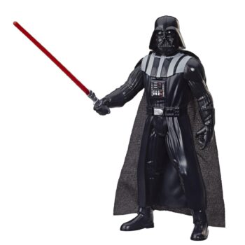 Star Wars Darth Vader 95cm-Amazon