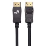 Elg Dp1420 Displayport Premium 2 Metros-Amazon