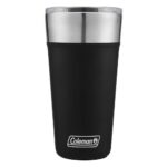 Coleman Copo 600ml Preto-Amazon