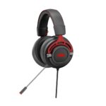 AOC GH300 Headset Gamer-Amazon