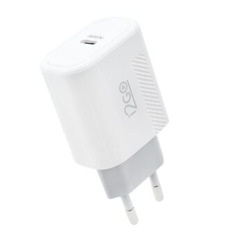I2Go Pro Carregador 20W USB-C PD-Amazon