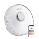 Roborock Q7 Max Aspirador-Amazon