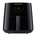Philips Walita Airfryer Essential XL Conectada 6.2L 127V-Amazon