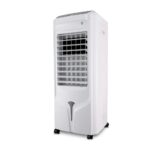Philco PCL14F Climatizador 3 em 1 14L-Amazon