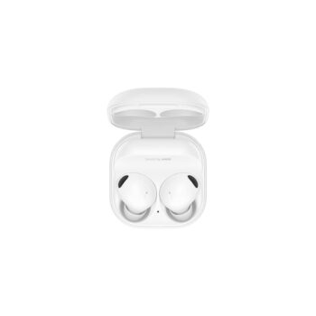 Samsung Galaxy Buds2 Pro-Amazon