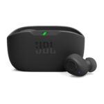 JBL Wave Buds TWS Preto-Amazon