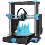 Sovol SV06 Impressora 3D-Amazon