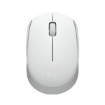 Logitech M170 Mouse Sem Fio-Amazon
