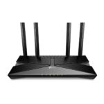 TP-Link Archer AX230-Amazon