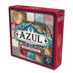 Azul Mestre Chocolatier Edição Limitada-Amazon