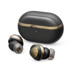 (Compra Internacional) Soundpeats Opera05 Bluetooth 5.3-Amazon
