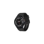 Samsung Galaxy Watch6 Classic LTE 43mm-Amazon