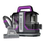 WAP W3 Spot Cleaner-Amazon