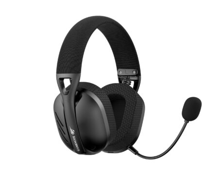 Havit Fuxi-H3 Gamer Headset-Amazon