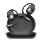 (Compra Internacional) Soundpeats Gofree2-Amazon