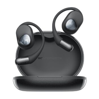 (Compra Internacional) Soundpeats Gofree2-Amazon