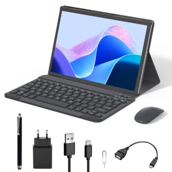 Tablet S9 Android 13 12GB 512GB-Amazon