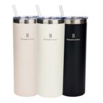 Romantic Crown Copo Térmico 591ml-Amazon