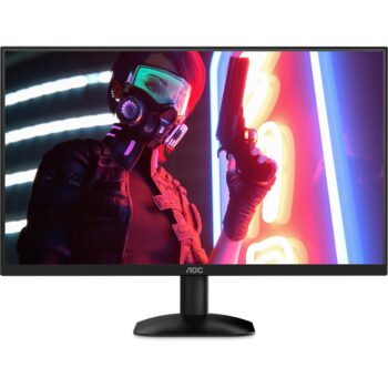 AOC 22B35HM2 22" 100Hz-Amazon