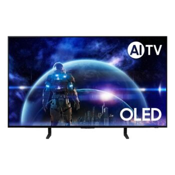Samsung 48S90D 48" OLED 4K-Amazon