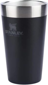 Stanley Copo Térmico Cerveja 473ml-Amazon