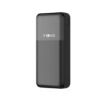 Ineva Power Bank 10000mAh-Amazon