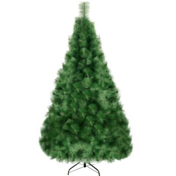 Árvore de Natal Artificial 1.50m-Amazon