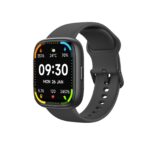 Bettdow Smartwatch Alexa IP68-Amazon