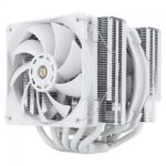 Cooler para Processador Thermalright Fros-Terabyte