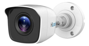 Câmera de Segurança Hikvision HiLook THC-B120-P 2MP-Mercado Livre