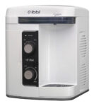 IBBL E-Due Full Range Branco 110V/220V-Mercado Livre