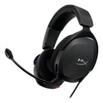 HyperX Cloud Stinger 2 Core-Mercado Livre