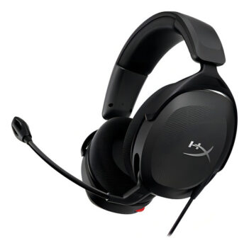 HyperX Cloud Stinger 2 Core-Mercado Livre