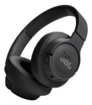 JBL Tune 720BT-Mercado Livre