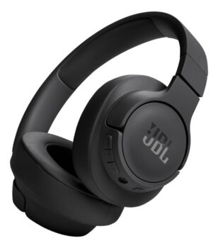 JBL Tune 720BT-Mercado Livre