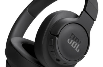 JBL Tune 720BT-Mercado Livre