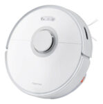 Roborock Cleaner Q7 Max-Mercado Livre