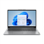 Notebook Lenovo Ideapad 1i Intel Core I5 - 1235U