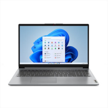 Notebook Lenovo Ideapad 1i Intel Core I5 - 1235U