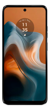 Motorola Moto G34 5G 4GB 128GB-Mercado Livre