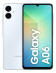 Samsung Galaxy A06 4GB 128GB-Mercado Livre