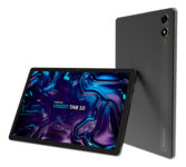 Tablet Positivo Vision TAB 10-Mercado Livre
