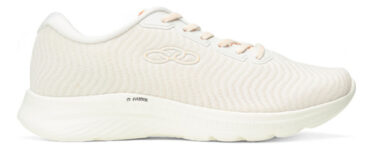 Olympikus Atmos Evasense Feminino-Mercado Livre