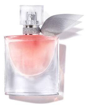 Lancôme La Vie Est Belle EDP 30ml-Mercado Livre